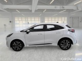  Ford  Puma FORD  / 2019 / 5P / SUV 1.0 ECOBOOST HYBRID 125CV ST-LINE #8