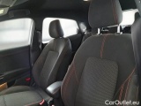 Ford  Puma FORD  / 2019 / 5P / SUV 1.0 ECOBOOST HYBRID 125CV ST-LINE #11
