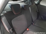  Ford  Puma FORD  / 2019 / 5P / SUV 1.0 ECOBOOST HYBRID 125CV ST-LINE #15