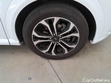  Ford  Puma FORD  / 2019 / 5P / SUV 1.0 ECOBOOST HYBRID 125CV ST-LINE #20
