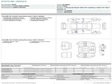  Ford  Puma FORD  / 2019 / 5P / SUV 1.0 ECOBOOST HYBRID 125CV ST-LINE #21