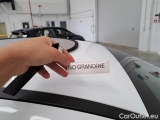  Ford  Puma FORD  / 2019 / 5P / SUV 1.0 ECOBOOST HYBRID 125CV ST-LINE #23