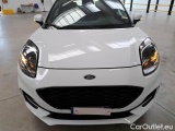  Ford  Puma FORD  / 2019 / 5P / SUV 1.0 ECOBOOST HYBRID 125CV ST-LINE #24