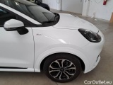  Ford  Puma FORD  / 2019 / 5P / SUV 1.0 ECOBOOST HYBRID 125CV ST-LINE #26