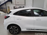  Ford  Puma FORD  / 2019 / 5P / SUV 1.0 ECOBOOST HYBRID 125CV ST-LINE #30