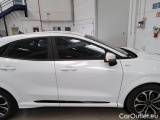  Ford  Puma FORD  / 2019 / 5P / SUV 1.0 ECOBOOST HYBRID 125CV ST-LINE #28