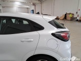 Ford  Puma FORD  / 2019 / 5P / SUV 1.0 ECOBOOST HYBRID 125CV ST-LINE #34