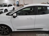  Ford  Puma FORD  / 2019 / 5P / SUV 1.0 ECOBOOST HYBRID 125CV ST-LINE #38
