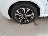  Ford  Puma FORD  / 2019 / 5P / SUV 1.0 ECOBOOST HYBRID 125CV ST-LINE #41