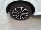  Ford  Puma FORD  / 2019 / 5P / SUV 1.0 ECOBOOST HYBRID 125CV ST-LINE #43