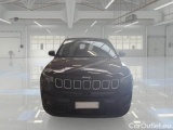  Jeep  Compass JEEP  / 2021 / 5P / SUV 1.5 TURBO MHEV T4 96KW LONGITUDE DDCT #6