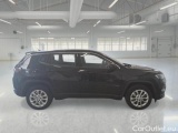  Jeep  Compass JEEP  / 2021 / 5P / SUV 1.5 TURBO MHEV T4 96KW LONGITUDE DDCT #7