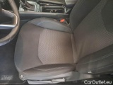  Jeep  Compass JEEP  / 2021 / 5P / SUV 1.5 TURBO MHEV T4 96KW LONGITUDE DDCT #12