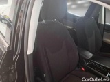  Jeep  Compass JEEP  / 2021 / 5P / SUV 1.5 TURBO MHEV T4 96KW LONGITUDE DDCT #13