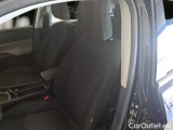  Jeep  Compass JEEP  / 2021 / 5P / SUV 1.5 TURBO MHEV T4 96KW LONGITUDE DDCT #11