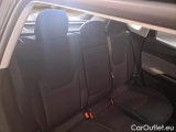  Jeep  Compass JEEP  / 2021 / 5P / SUV 1.5 TURBO MHEV T4 96KW LONGITUDE DDCT #15