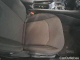  Jeep  Compass JEEP  / 2021 / 5P / SUV 1.5 TURBO MHEV T4 96KW LONGITUDE DDCT #14