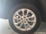  Jeep  Compass JEEP  / 2021 / 5P / SUV 1.5 TURBO MHEV T4 96KW LONGITUDE DDCT #18