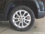  Jeep  Compass JEEP  / 2021 / 5P / SUV 1.5 TURBO MHEV T4 96KW LONGITUDE DDCT #19