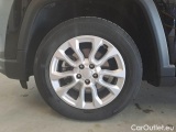  Jeep  Compass JEEP  / 2021 / 5P / SUV 1.5 TURBO MHEV T4 96KW LONGITUDE DDCT #20