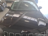  Jeep  Compass JEEP  / 2021 / 5P / SUV 1.5 TURBO MHEV T4 96KW LONGITUDE DDCT #22