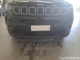  Jeep  Compass JEEP  / 2021 / 5P / SUV 1.5 TURBO MHEV T4 96KW LONGITUDE DDCT #24