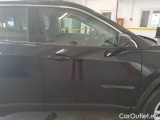  Jeep  Compass JEEP  / 2021 / 5P / SUV 1.5 TURBO MHEV T4 96KW LONGITUDE DDCT #32
