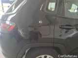  Jeep  Compass JEEP  / 2021 / 5P / SUV 1.5 TURBO MHEV T4 96KW LONGITUDE DDCT #39