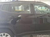  Jeep  Compass JEEP  / 2021 / 5P / SUV 1.5 TURBO MHEV T4 96KW LONGITUDE DDCT #37