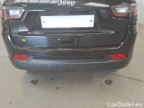 Jeep  Compass JEEP  / 2021 / 5P / SUV 1.5 TURBO MHEV T4 96KW LONGITUDE DDCT #46