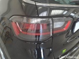  Jeep  Compass JEEP  / 2021 / 5P / SUV 1.5 TURBO MHEV T4 96KW LONGITUDE DDCT #59