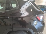  Jeep  Compass JEEP  / 2021 / 5P / SUV 1.5 TURBO MHEV T4 96KW LONGITUDE DDCT #61