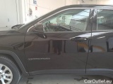  Jeep  Compass JEEP  / 2021 / 5P / SUV 1.5 TURBO MHEV T4 96KW LONGITUDE DDCT #63
