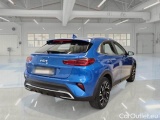 XCeed