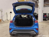 XCeed
