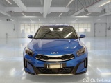  KIA  XCeed KIA  / 2022 / 5P / CROSSOVER 1.6 CRDI 136 CV MHEV IMT BUSINESS #6