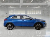  KIA  XCeed KIA  / 2022 / 5P / CROSSOVER 1.6 CRDI 136 CV MHEV IMT BUSINESS #7