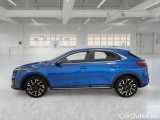  KIA  XCeed KIA  / 2022 / 5P / CROSSOVER 1.6 CRDI 136 CV MHEV IMT BUSINESS #8