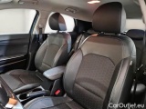  KIA  XCeed KIA  / 2022 / 5P / CROSSOVER 1.6 CRDI 136 CV MHEV IMT BUSINESS #11