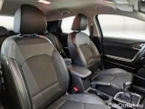  KIA  XCeed KIA  / 2022 / 5P / CROSSOVER 1.6 CRDI 136 CV MHEV IMT BUSINESS #13
