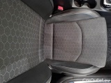  KIA  XCeed KIA  / 2022 / 5P / CROSSOVER 1.6 CRDI 136 CV MHEV IMT BUSINESS #14