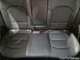  KIA  XCeed KIA  / 2022 / 5P / CROSSOVER 1.6 CRDI 136 CV MHEV IMT BUSINESS #16