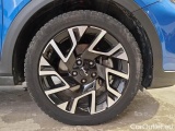  KIA  XCeed KIA  / 2022 / 5P / CROSSOVER 1.6 CRDI 136 CV MHEV IMT BUSINESS #17