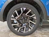  KIA  XCeed KIA  / 2022 / 5P / CROSSOVER 1.6 CRDI 136 CV MHEV IMT BUSINESS #18