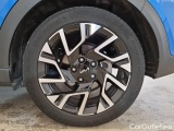  KIA  XCeed KIA  / 2022 / 5P / CROSSOVER 1.6 CRDI 136 CV MHEV IMT BUSINESS #19