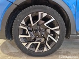  KIA  XCeed KIA  / 2022 / 5P / CROSSOVER 1.6 CRDI 136 CV MHEV IMT BUSINESS #20
