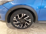  KIA  XCeed KIA  / 2022 / 5P / CROSSOVER 1.6 CRDI 136 CV MHEV IMT BUSINESS #60