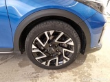  KIA  XCeed KIA  / 2022 / 5P / CROSSOVER 1.6 CRDI 136 CV MHEV IMT BUSINESS #62