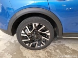 KIA  XCeed KIA  / 2022 / 5P / CROSSOVER 1.6 CRDI 136 CV MHEV IMT BUSINESS #64