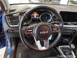  KIA  XCeed KIA  / 2022 / 5P / CROSSOVER 1.6 CRDI 136 CV MHEV IMT BUSINESS #67